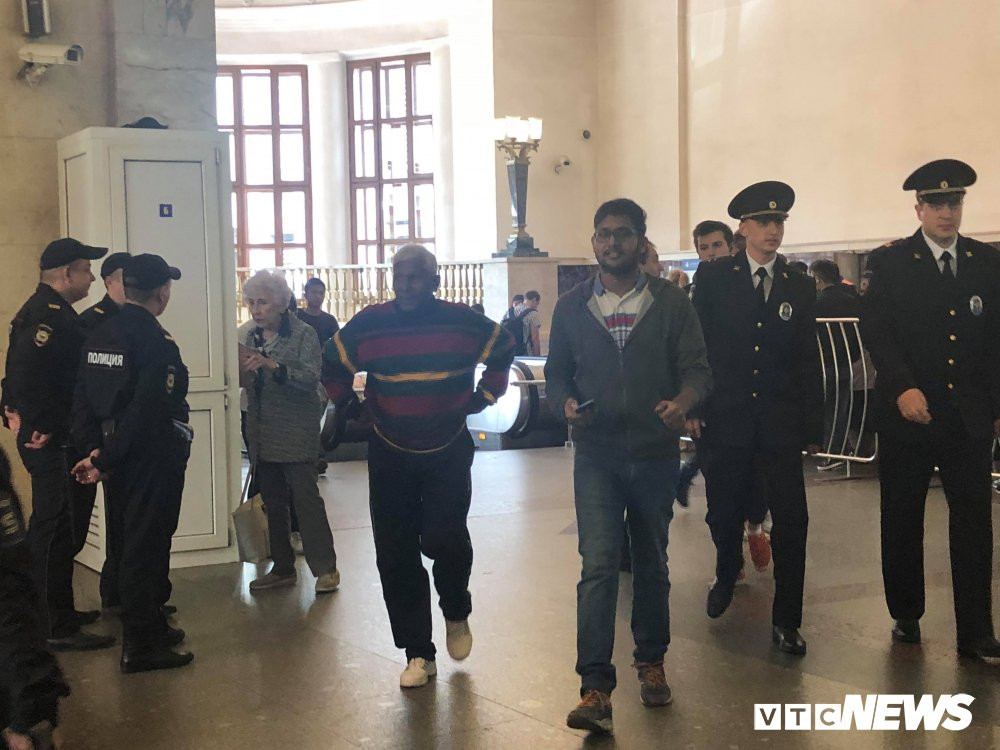 35358004_1980134158672238_8007378795772248064_n