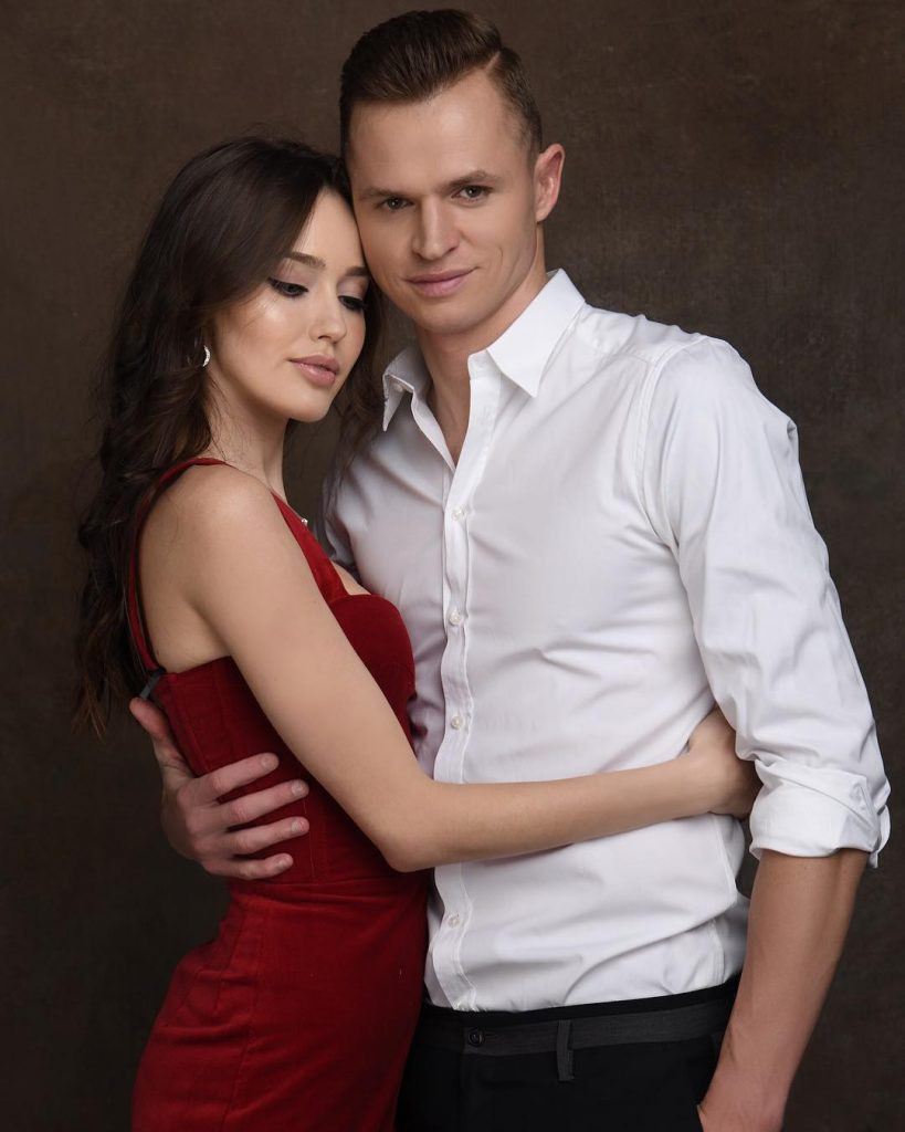 Anastasia_Kostenko_Dmitri_Tarasov-819x1024