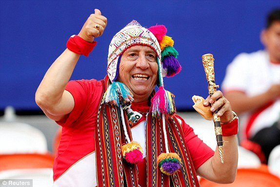 1529161963183_lc_galleryImage_Soccer_Football_World_Cup 6