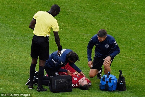 1529166986197_lc_galleryImage_Denmark_s_midfielder_Will 13