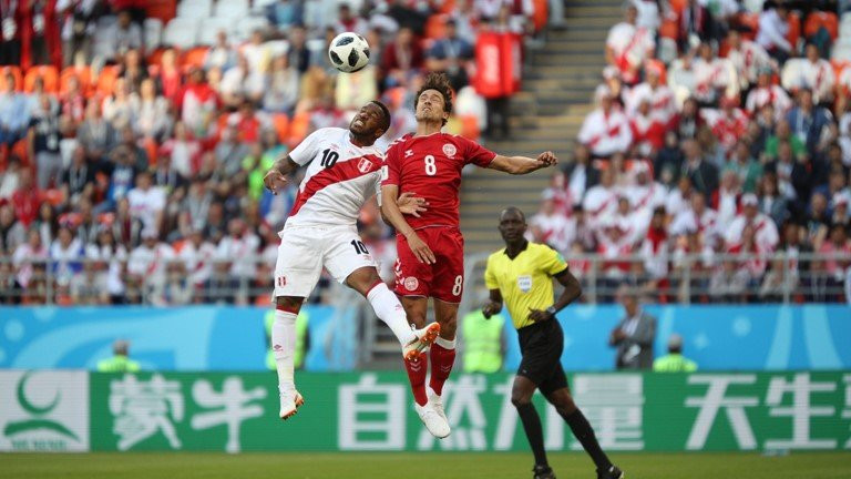 506761400_976219806 12