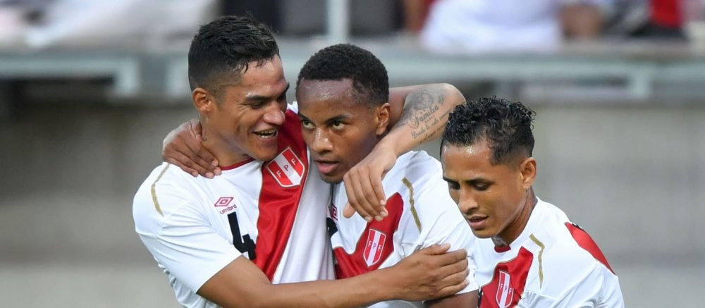 btr7fqemdewn1b3r1o8q