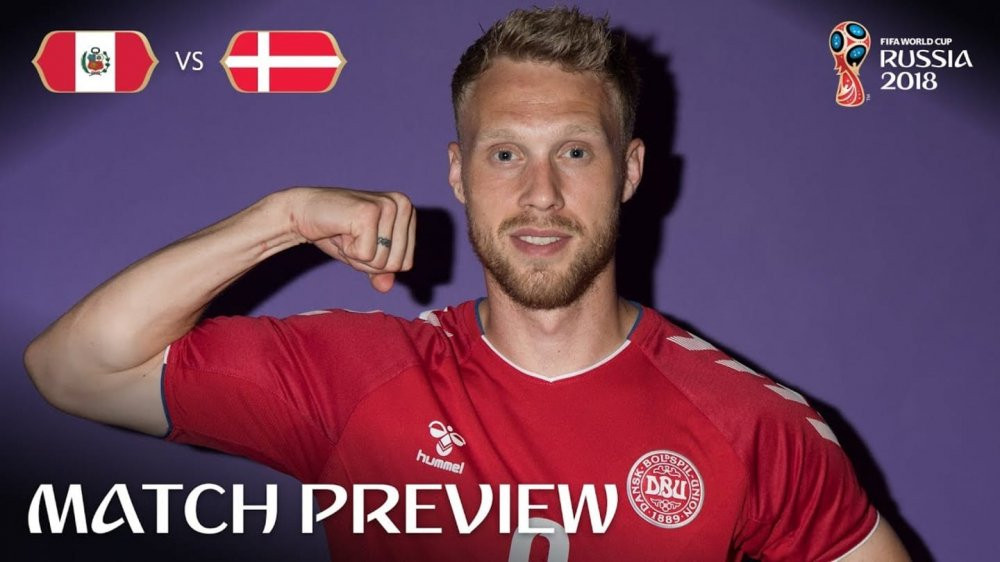 fuaqauaotfjwqbflqky2