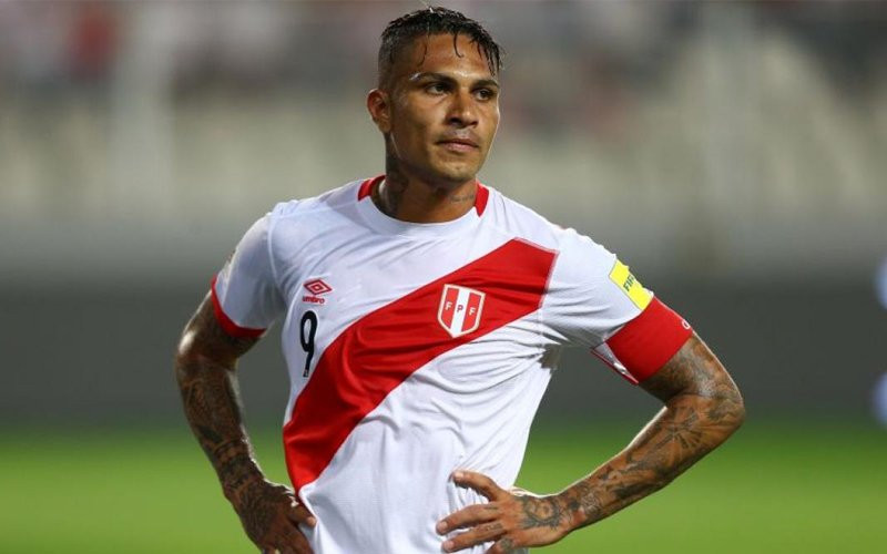 paolo-guerrero-1416110 9
