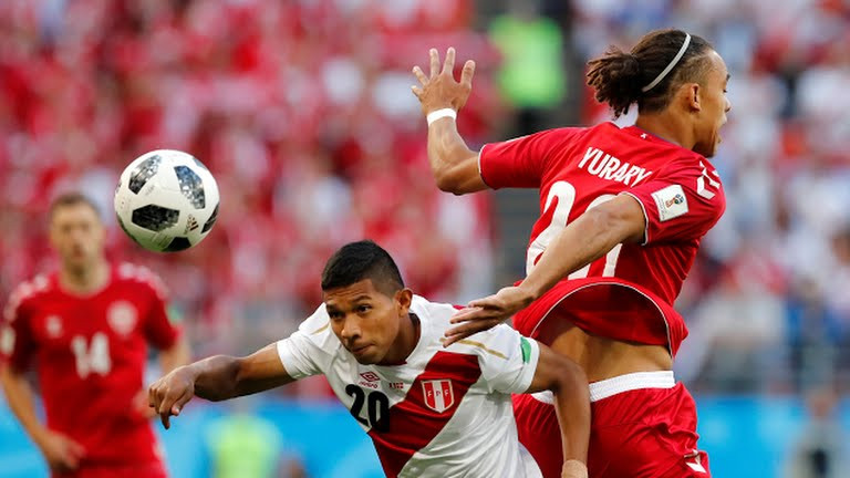 tag_reuters.com,2018_newsml_RC11B11F5210_544160005_768x432 10