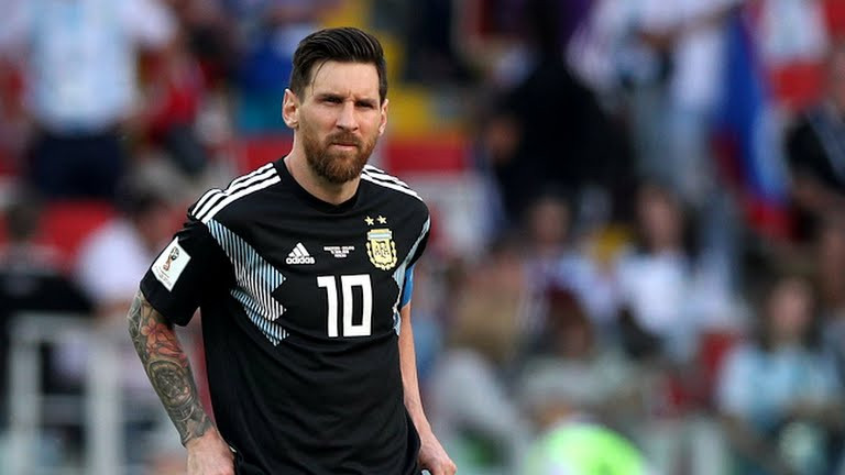 tag_reuters.com,2018_newsml_RC1A94AF56C0_792027907_768x432 3