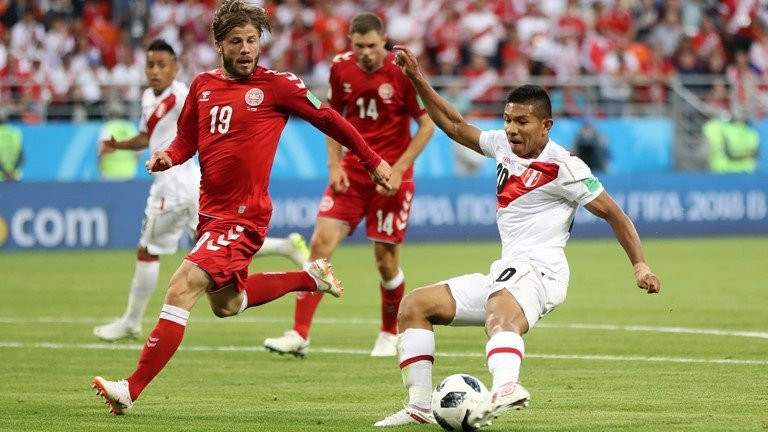 1788077315_976246014 16