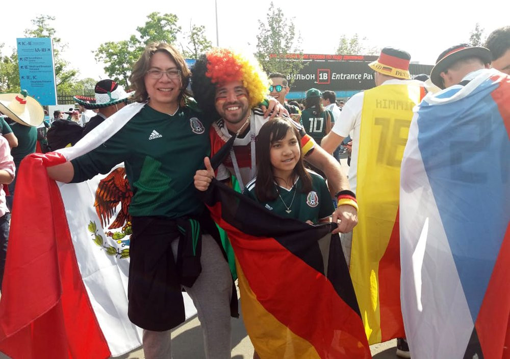 35415454_2057305384533224_8370890078787993600_n 11