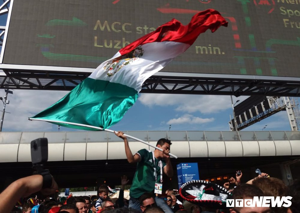 35416207_2057315741198855_4644734292826521600_n 7