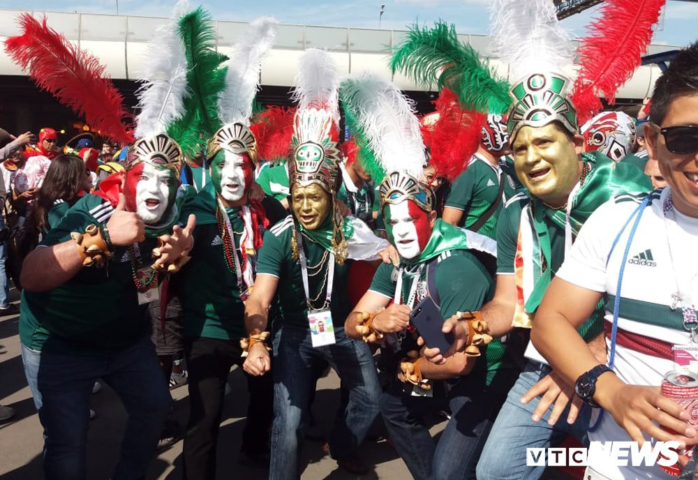 35480811_2057312534532509_7964322066457427968_n 10