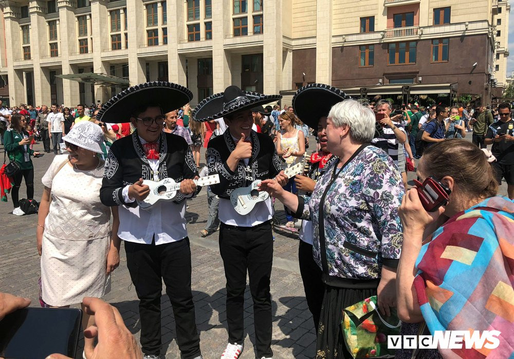 35483780_1984711224881198_3380870029162577920_n 3