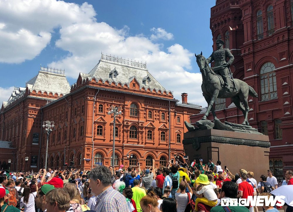 35485203_1984709314881389_8398395238330138624_n