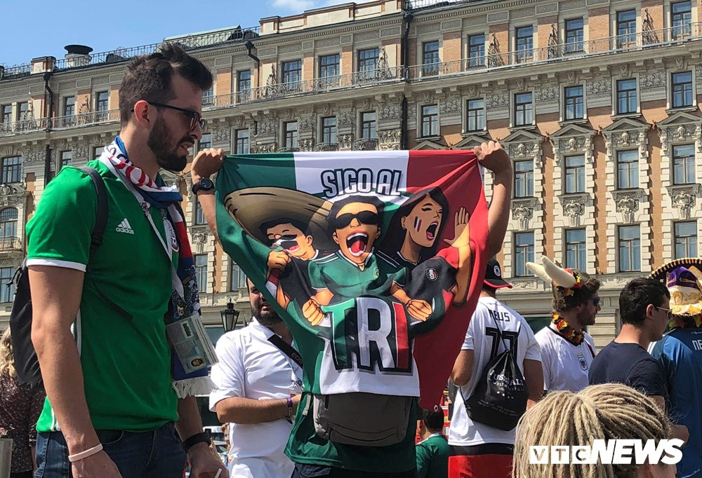 35493935_1984711894881131_3220047091887767552_n 6