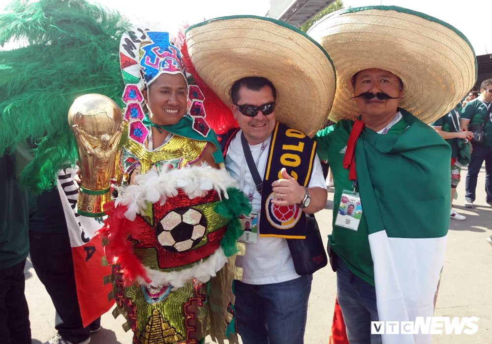 35496473_2057301881200241_4577930659267346432_n 13