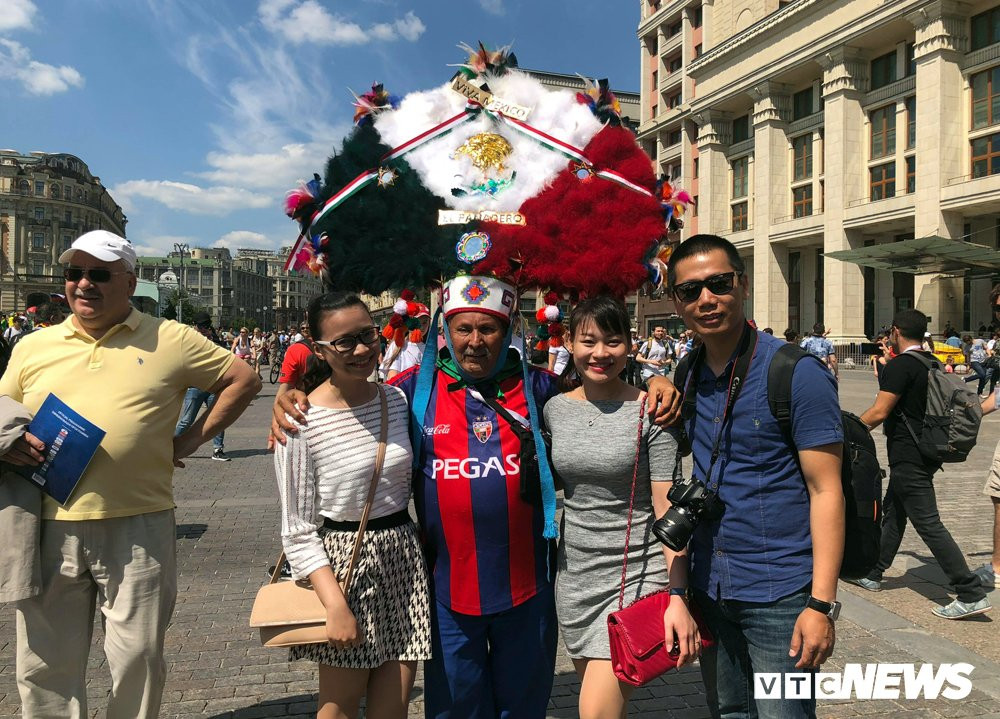 35558041_1984712764881044_5084843577377292288_n 5