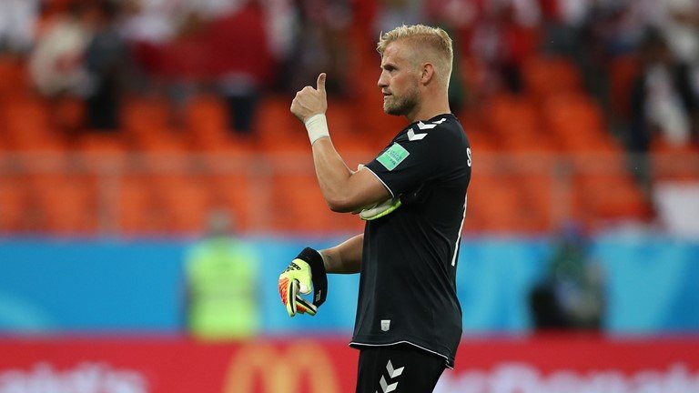 549096425_976265924 18