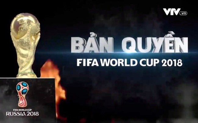 ban-quyen-15287073805391708200003