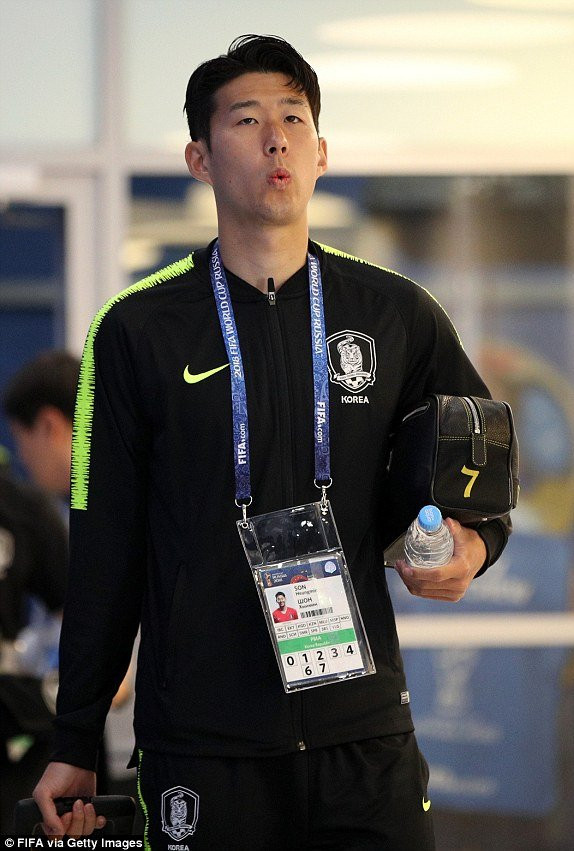 1529319558069_lc_galleryImage_NIZHNIY_NOVGOROD_RUSSIA_J 4