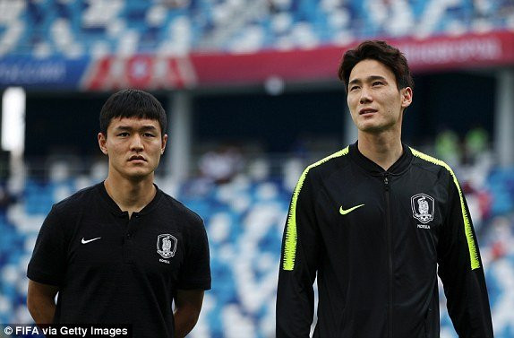 1529319572182_lc_galleryImage_NIZHNIY_NOVGOROD_RUSSIA_J 3