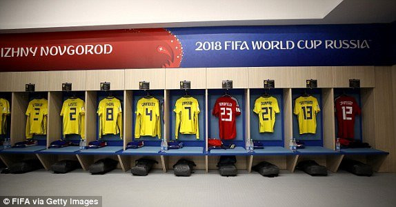 1529319863761_lc_galleryImage_NIZHNIY_NOVGOROD_RUSSIA_J 8