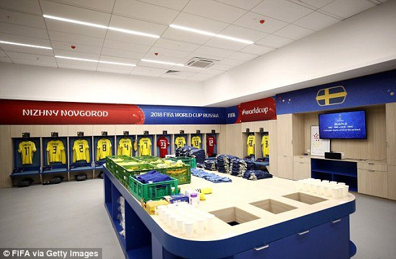 1529319881701_lc_galleryImage_NIZHNIY_NOVGOROD_RUSSIA_J 7