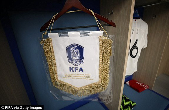 1529319916954_lc_galleryImage_NIZHNIY_NOVGOROD_RUSSIA_J 6