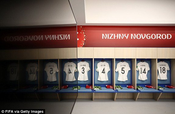 1529319935324_lc_galleryImage_NIZHNIY_NOVGOROD_RUSSIA_J 5