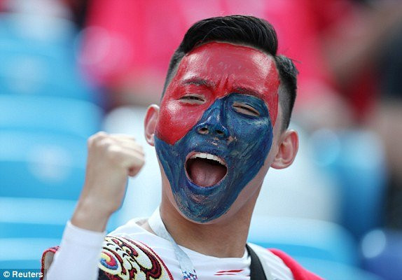 1529320654708_lc_galleryImage_Soccer_Football_World_Cup 10