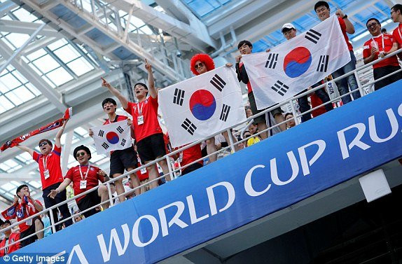 1529320672468_lc_galleryImage_NIZHNY_NOVGOROD_RUSSIA_JU 9