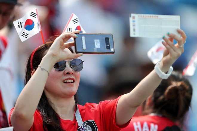 20180618T122412Z_1_MTZEE6IINOCVN_RTRFIPP_800_SOCCERWORLDCUPSWEKOR 13