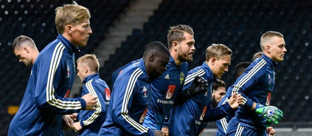 budkesgfagojsoghqp9f