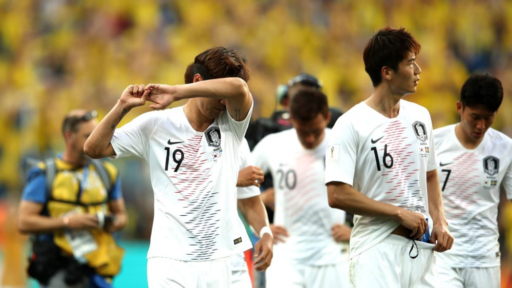 dexligis9linkfrrbhtr 6