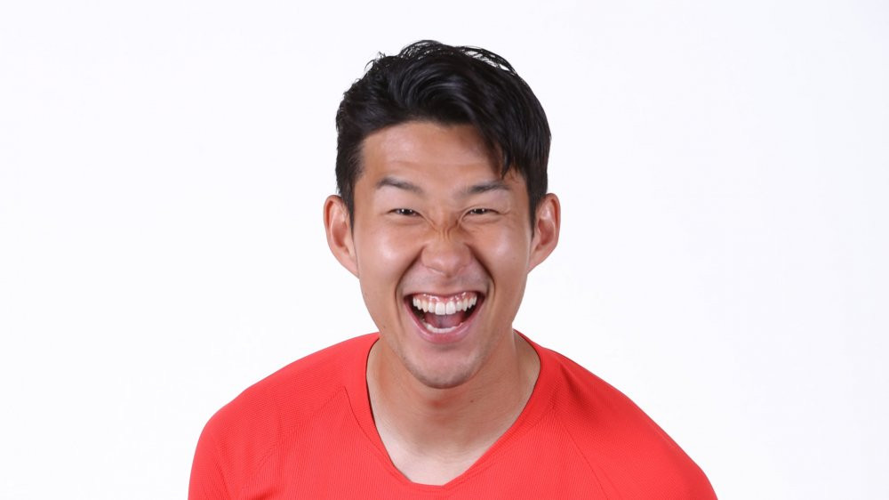 ilfx8sh4h91e7hw2o5up