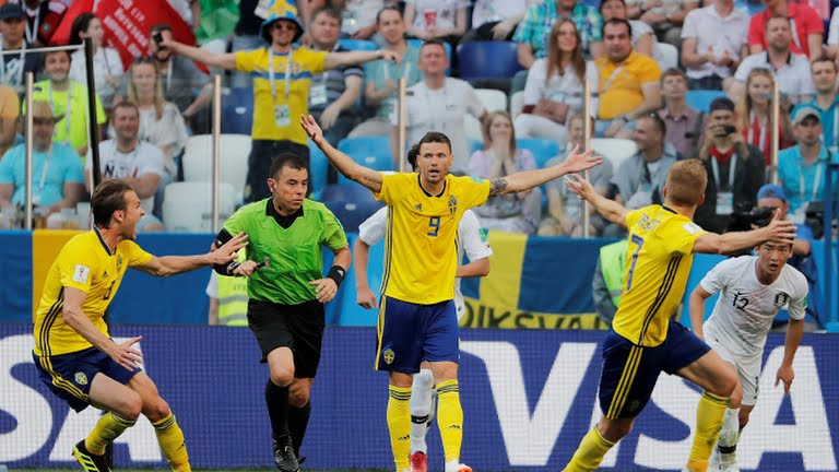 tag_reuters.com,2018_newsml_RC1B64757200_1862498272_768x432 20