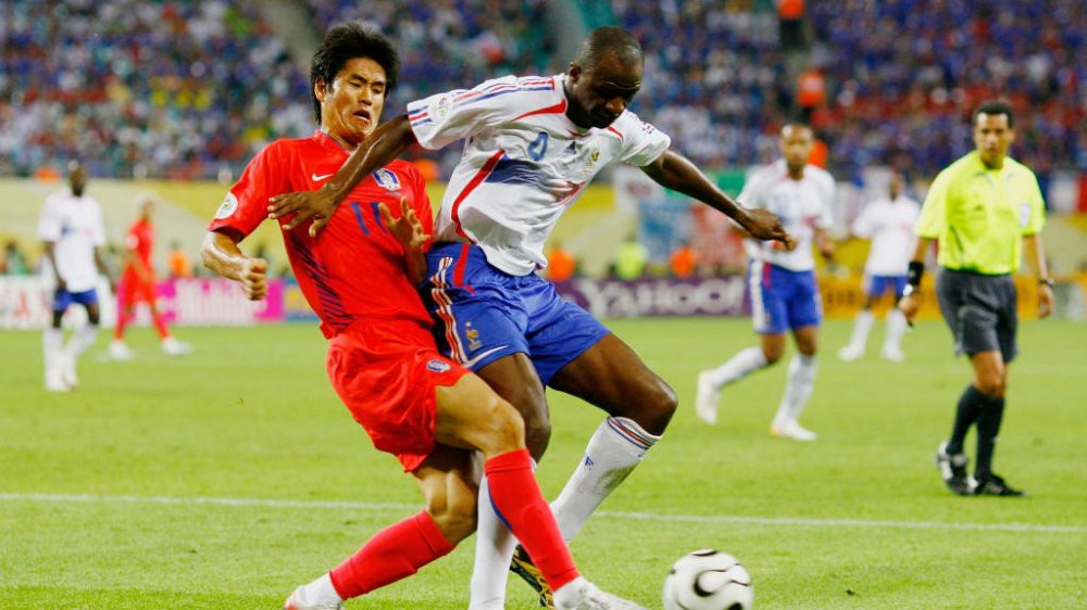 xooqyrix1frlxfbj1vxo 14