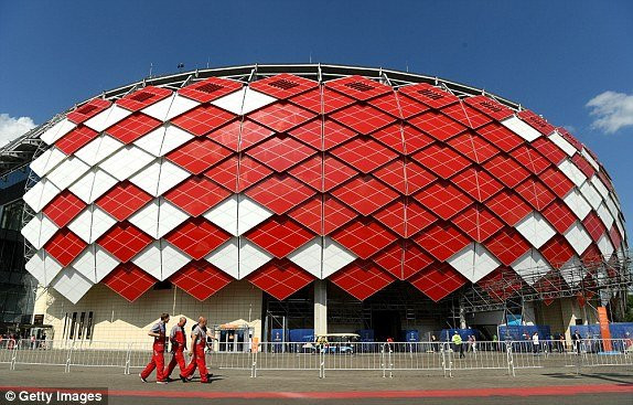 1529414314493_lc_galleryImage_MOSCOW_RUSSIA_JUNE_19_Gen