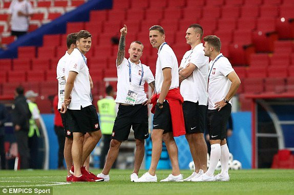 1529417106794_lc_galleryImage_Poland_s_Jacek_Goralski_c 6