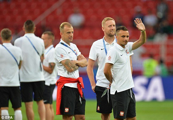 1529417128717_lc_galleryImage_epa06821086_Players_of_Po 7