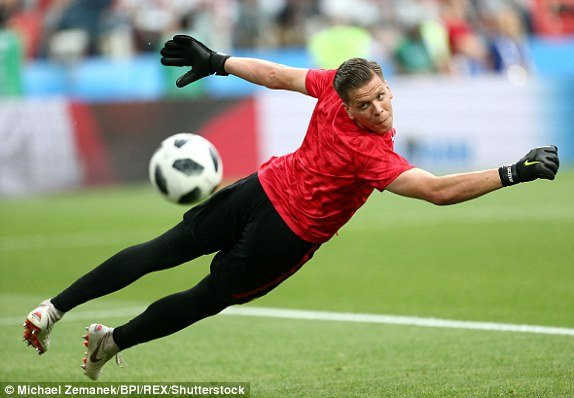 1529419060310_lc_galleryImage_Mandatory_Credit_Photo_by 14