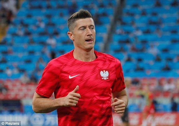 1529419094387_lc_galleryImage_Soccer_Football_World_Cup 13