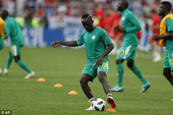 1529419105642_lc_galleryImage_Senegal_s_Sadio_Mane_warm 11