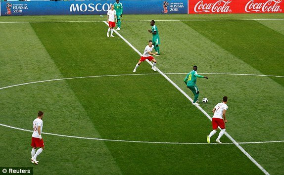 1529420789132_lc_galleryImage_Soccer_Football_World_Cup 15