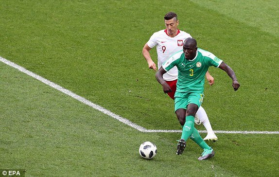 1529421095739_lc_galleryImage_epa06821314_Kalidou_Kouli 16