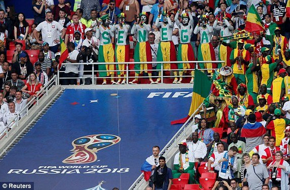 1529421994120_lc_galleryImage_Soccer_Football_World_Cup 17