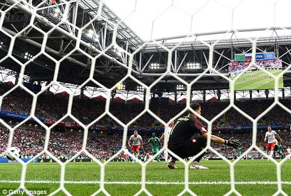 1529423005607_lc_galleryImage_MOSCOW_RUSSIA_JUNE_19_Thi 18