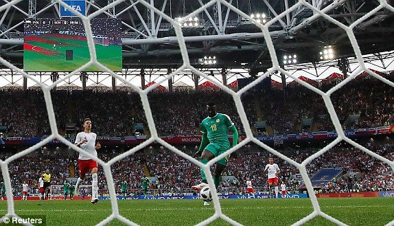 1529425773782_lc_galleryImage_Soccer_Football_World_Cup 22