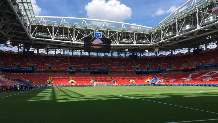 drchdkiukdofvfgpaakj 3