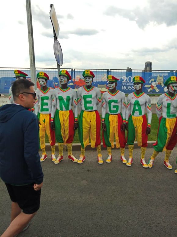 kohsjic2wpkklbqxn5ag 4