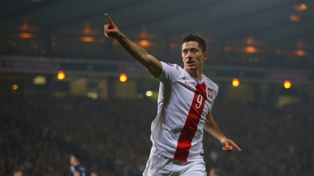 xgaltmdkaxbofpyk95sk