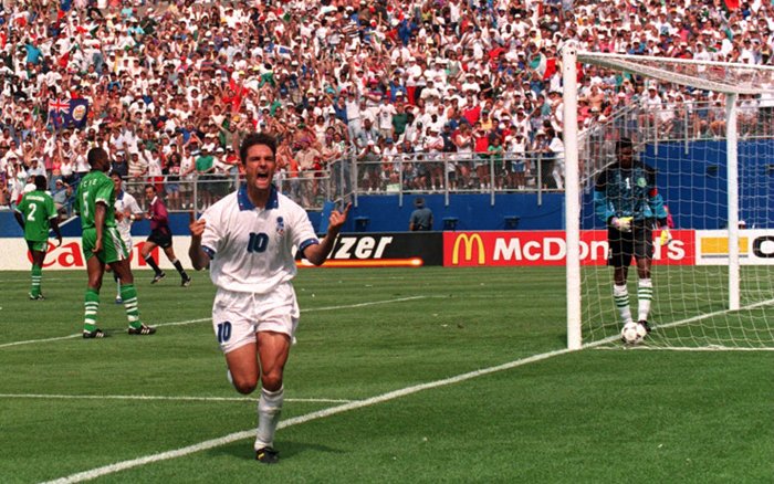 baggio_italia_nigeria_usa_94_getty 4